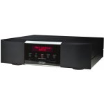 Mark Levinson No. 5101 – Zboží Živě