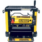 DeWalt DW733 – Sleviste.cz