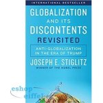Globalization and Its Discontents Revisited – Hledejceny.cz