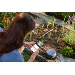 Gardena smart 19050-20 – Sleviste.cz