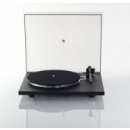 Rega Planar 6