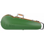 Bam Graffiti GRAF2200XLVO – Hledejceny.cz