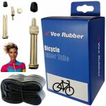 Romet AV – Zboží Dáma