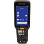 Datalogic Skorpio X5 – Zboží Živě