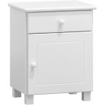 AMI nábytek Margit – Zboží Dáma