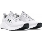 Under Armour CHARGED COMMIT TR 4 bílé – Hledejceny.cz