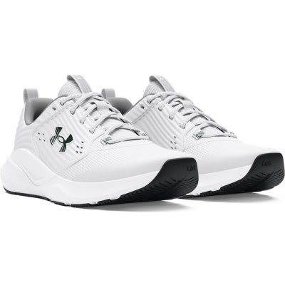 Under Armour CHARGED COMMIT TR 4 bílé – Hledejceny.cz
