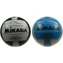 Mikasa Beach VXS BM