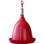 River 8060 napáječka – Sleviste.cz