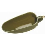 Mivardi Vnadící lopatka mini – Hledejceny.cz