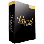 Waves Signature Series Vocals – Zboží Živě