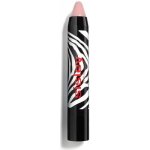 Sisley Phyto Lip Twist 16 Balm 2,5 g – Zbozi.Blesk.cz