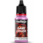 Vallejo: Game Color Squid Pink 17ml – Zboží Živě