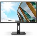 Monitor AOC Q27P2CA