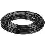GARDENA Mds-rozdělovací trubka 4,6 mm (3/16'), 50 m 1348-20 900909301 – Zboží Dáma