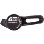Shimano SL-TZ20 – Zboží Dáma