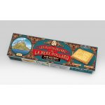 La Mére Poulard Petit beurre sušenky 145 g – Zboží Dáma