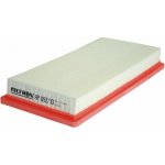 Vzduchový filtr FILTRON AP 092/10 – Hledejceny.cz