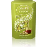Lindt Lindor Pistácie 200 g – Zbozi.Blesk.cz