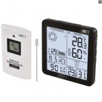 EMOS E 5080 – Zboží Živě