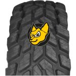 Nokian HAKKAPELIITTA TRI 500/70 R24 166D – Hledejceny.cz