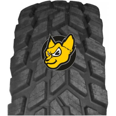 Nokian HAKKAPELIITTA TRI 500/70 R24 166D – Hledejceny.cz