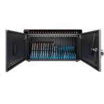 Manhattan 715959 – Zboží Živě