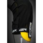 4SR GTS black – Hledejceny.cz