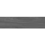 Multi FRAS156AN 1,62m² – Sleviste.cz