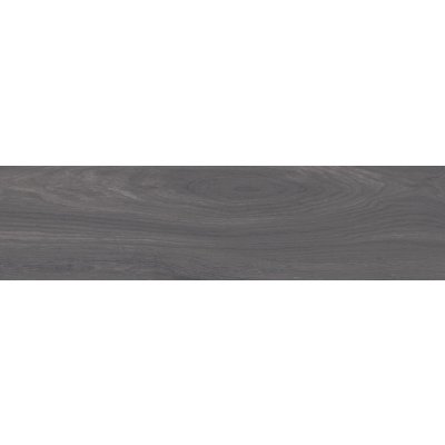 Multi FRAS156AN 1,62m² – Sleviste.cz