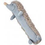Trixie ježek stojící dlouhán 37 cm – Zboží Dáma Trixie ježek stojící dlouhán 37 cm – Zboží Dáma