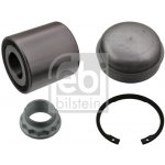 Sada lozisek kol FEBI BILSTEIN 21847