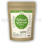 GreenFood-nutrition Proteinová rýžová kaše bezlepková 500 g – Zbozi.Blesk.cz