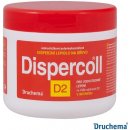 DRUCHEMA Dispercoll D2 disperzní lepidlo na dřevo 500g