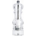 Peugeot Nancy mlýnek na sůl 18 cm – Zboží Mobilmania