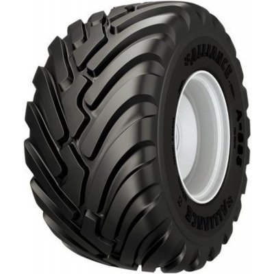 Alliance 885 750/45-26,5 170D TL – Hledejceny.cz