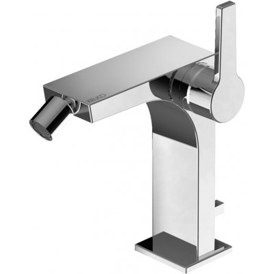 Keuco 51109010000 – Hledejceny.cz