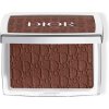 Tvářenka Dior Backstage Rosy Glow Blush rozjasňující tvářenka 020 Mahogany 4,4 g