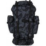 MFH int. comp. bojový BW night camo 65 l – Hledejceny.cz