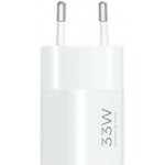 Xiaomi MDY-19-ED – Sleviste.cz