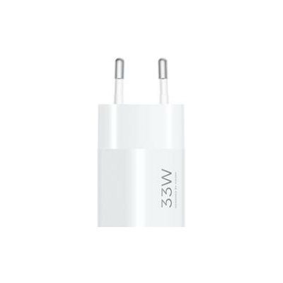 Xiaomi MDY-19-ED – Sleviste.cz