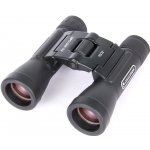 Celestron Upclose G2 16x32 – Hledejceny.cz