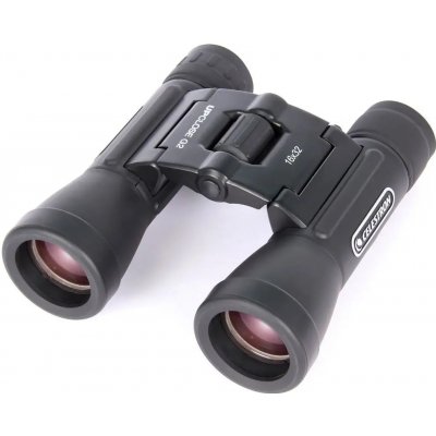 Celestron Upclose G2 16x32 – Hledejceny.cz