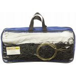Adar nicola.toys 9,5 m x 1 m – Zboží Dáma