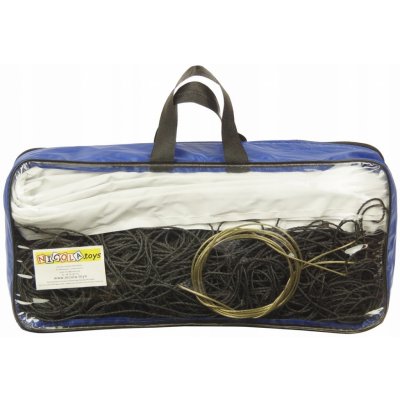 Adar nicola.toys 9,5 m x 1 m – Zboží Dáma