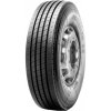 Nákladní pneumatika Pirelli FH55 305/70 R19,5 148M
