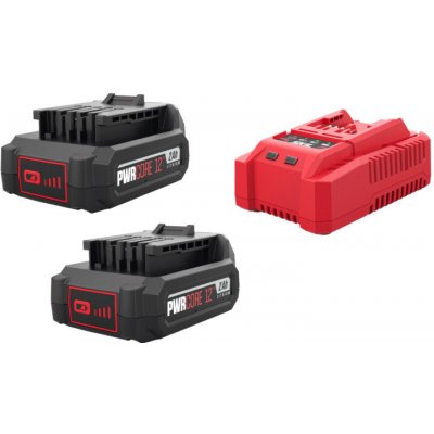 Skil BC1E2112BA – Zboží Dáma