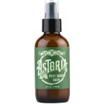 Moon Soaps Astoria balzám po holení 118 ml – Hledejceny.cz