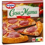 Dr. Oetker Casa di mama Salame 400 g – Zboží Dáma