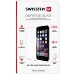 SWISSTEN APPLE IPHONE 5/5S RE 8595217438071 – Hledejceny.cz